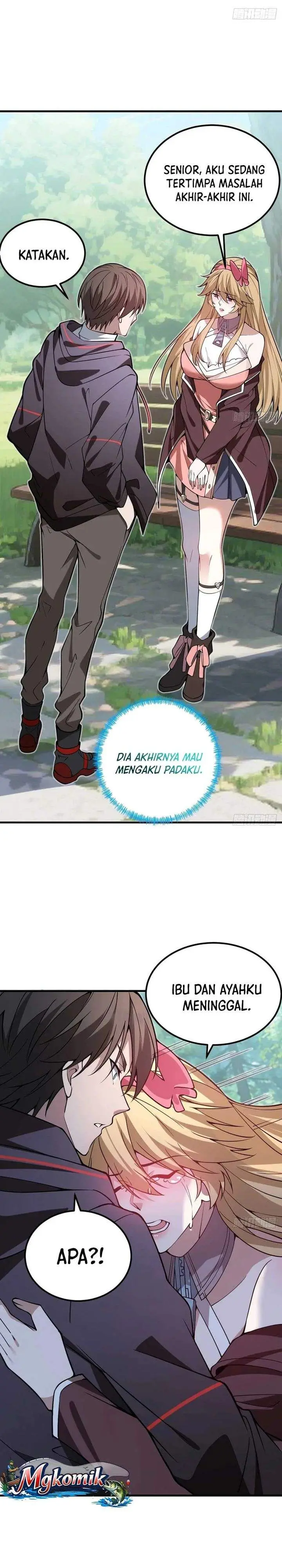 image-komik-immortal-simulator-cultivating-in-secret-chapter-43-10/27