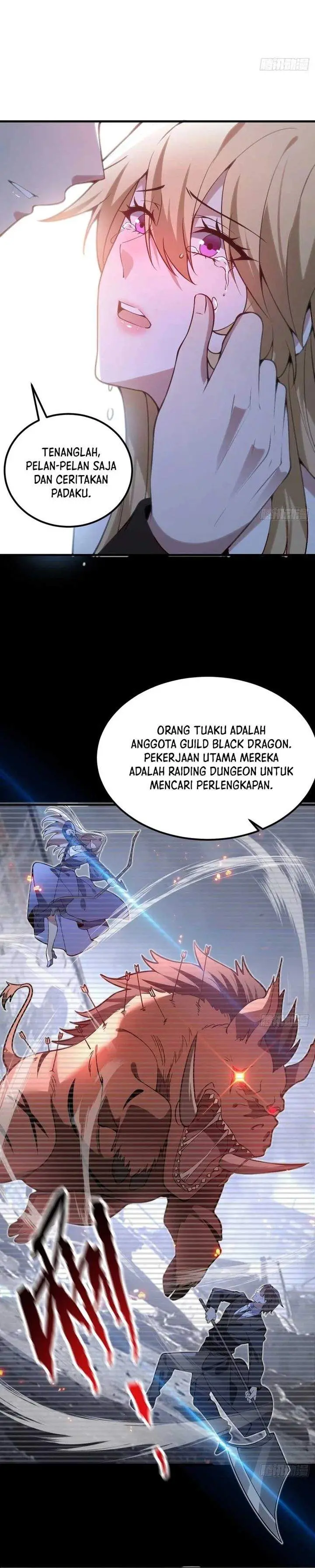 image-komik-immortal-simulator-cultivating-in-secret-chapter-43-11/27