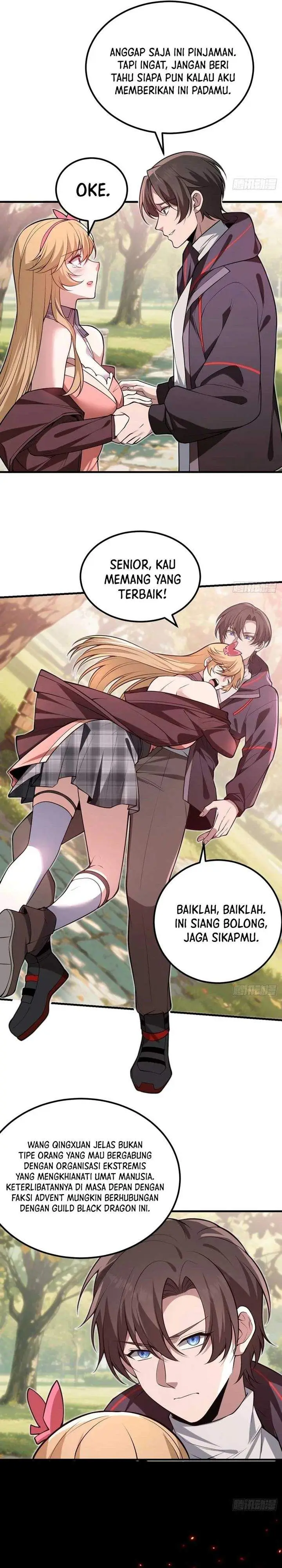 image-komik-immortal-simulator-cultivating-in-secret-chapter-43-14/27