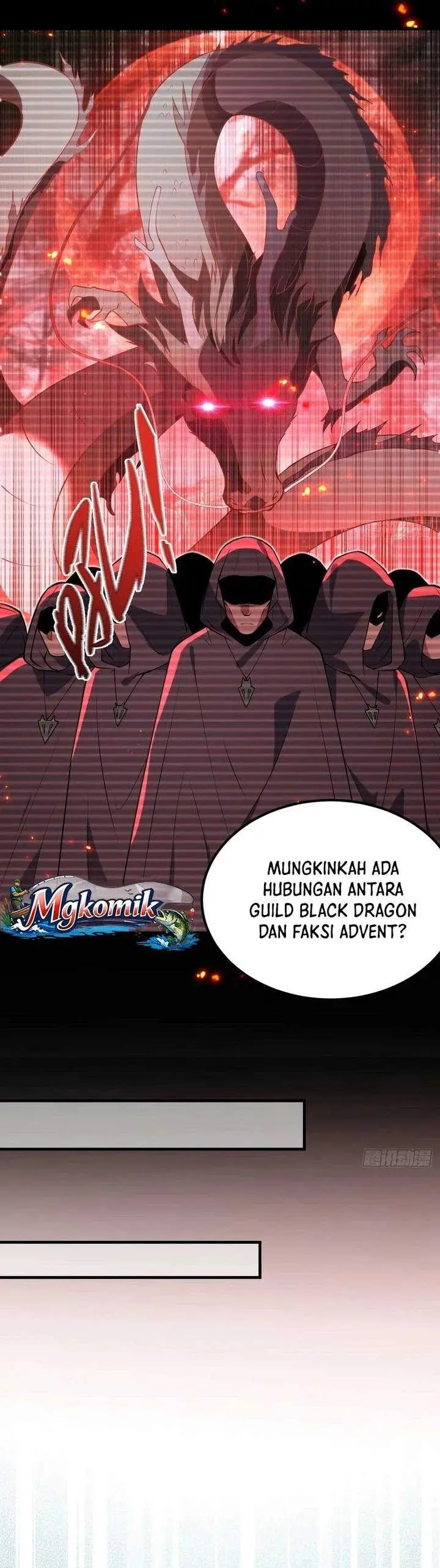 image-komik-immortal-simulator-cultivating-in-secret-chapter-43-15/27