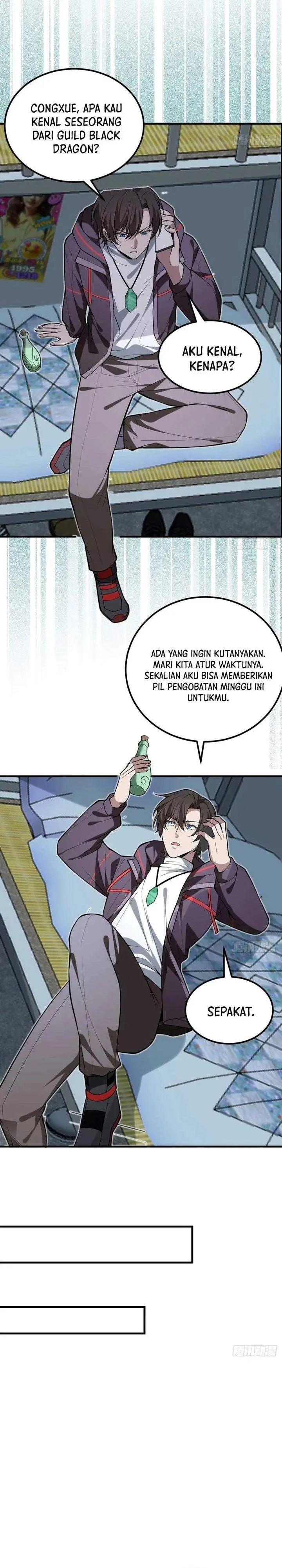 image-komik-immortal-simulator-cultivating-in-secret-chapter-43-16/27
