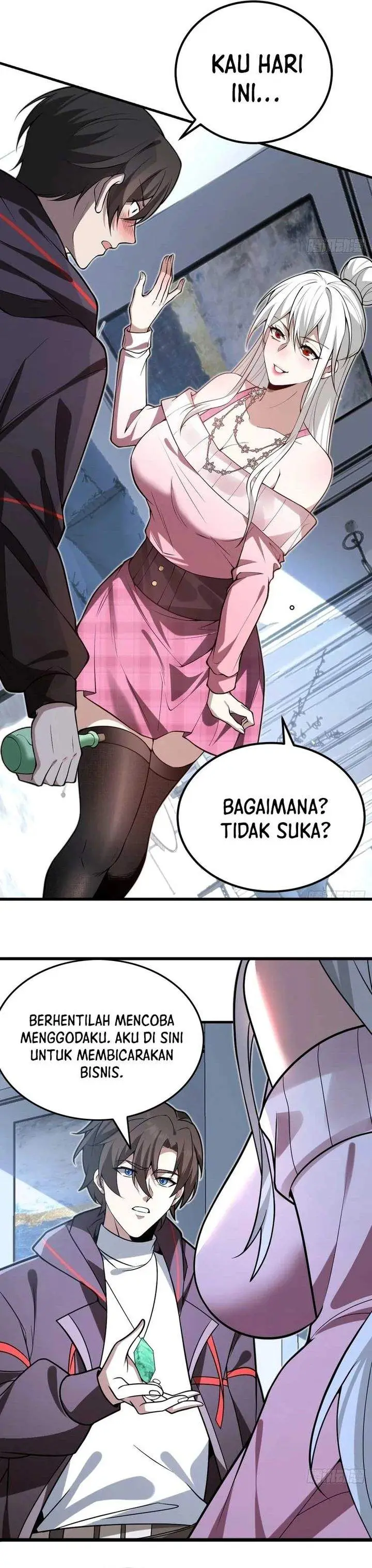 image-komik-immortal-simulator-cultivating-in-secret-chapter-43-17/27