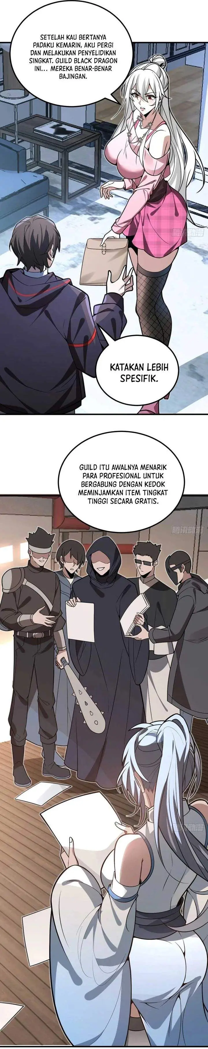 image-komik-immortal-simulator-cultivating-in-secret-chapter-43-18/27