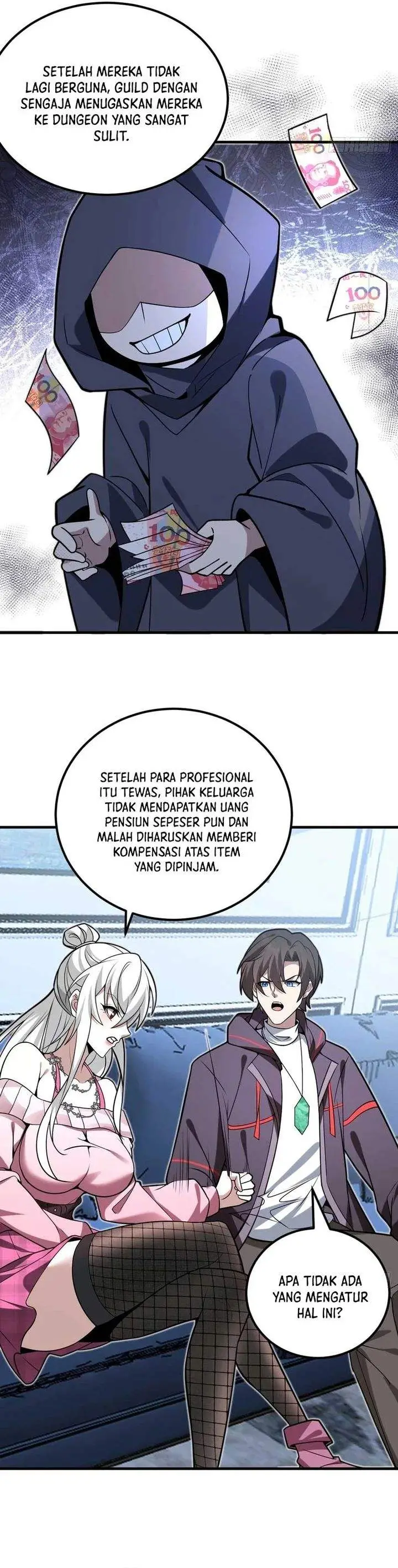 image-komik-immortal-simulator-cultivating-in-secret-chapter-43-19/27