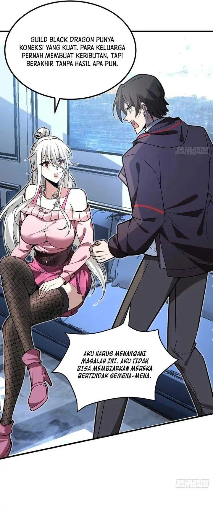 image-komik-immortal-simulator-cultivating-in-secret-chapter-43-20/27