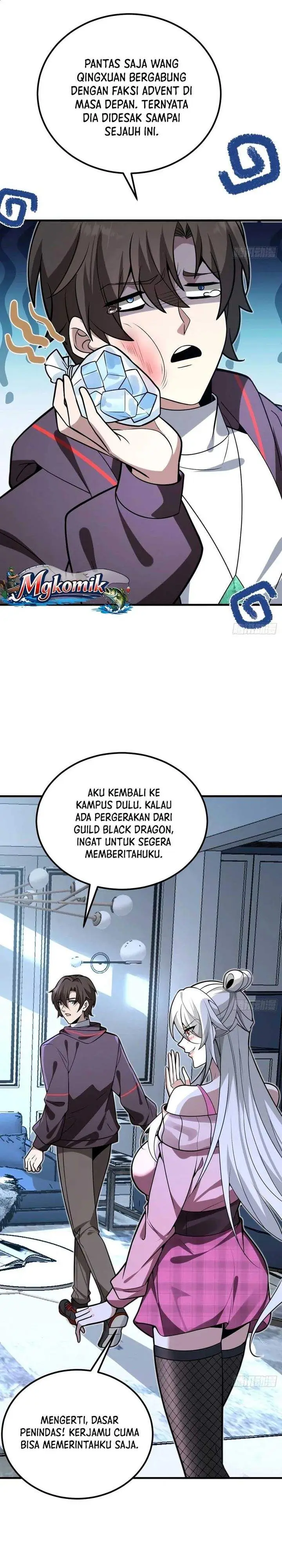 image-komik-immortal-simulator-cultivating-in-secret-chapter-43-22/27