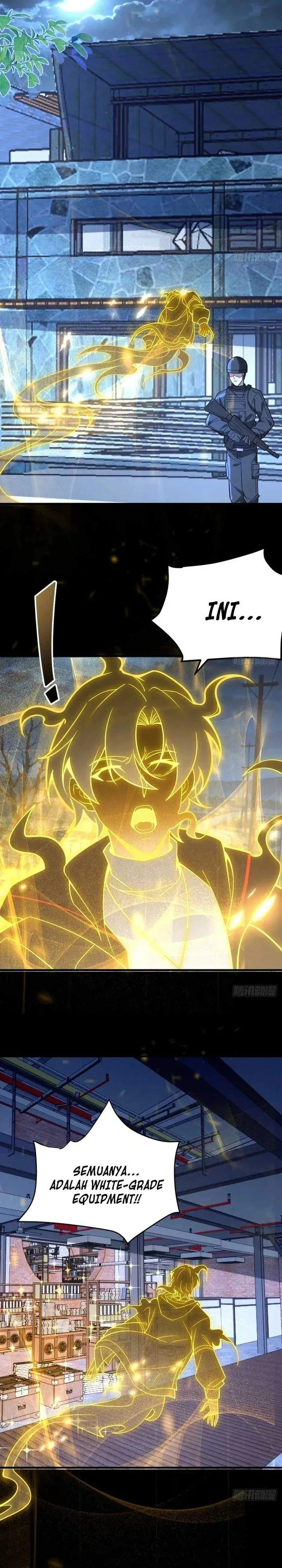 image-komik-immortal-simulator-cultivating-in-secret-chapter-43-24/27