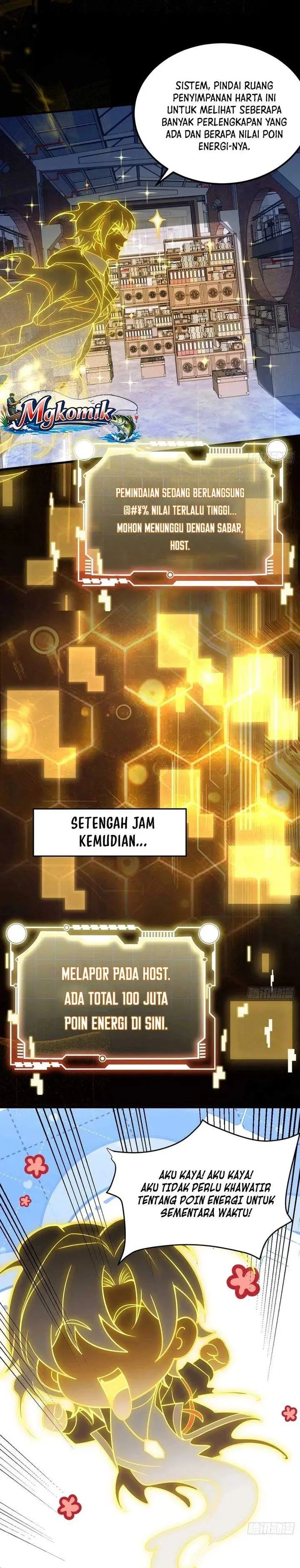 image-komik-immortal-simulator-cultivating-in-secret-chapter-43-25/27