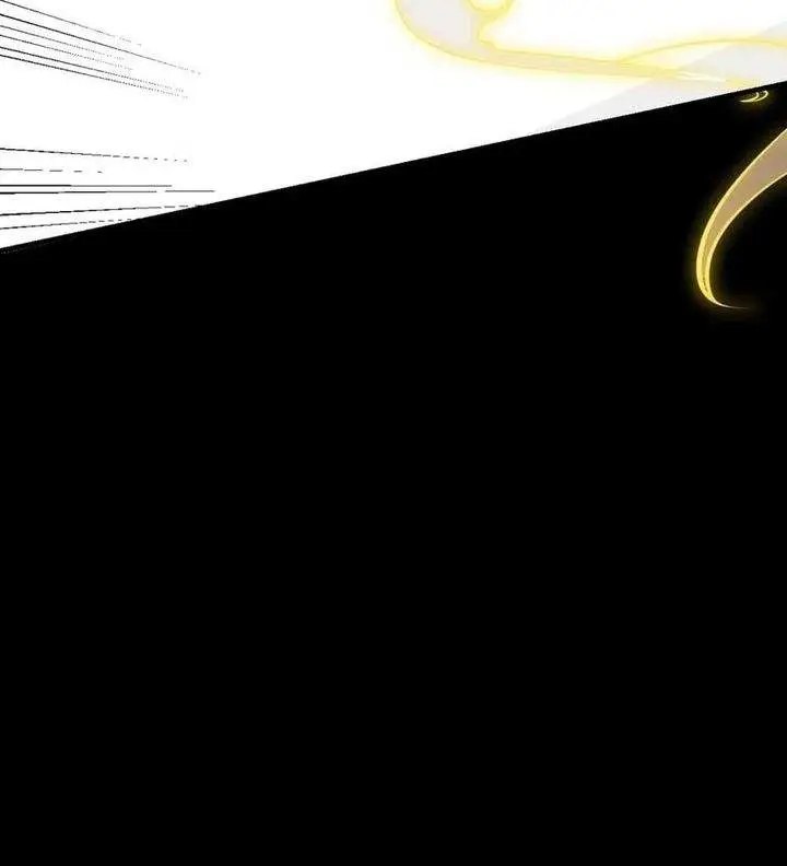 image-komik-immortal-simulator-cultivating-in-secret-chapter-43-26/27