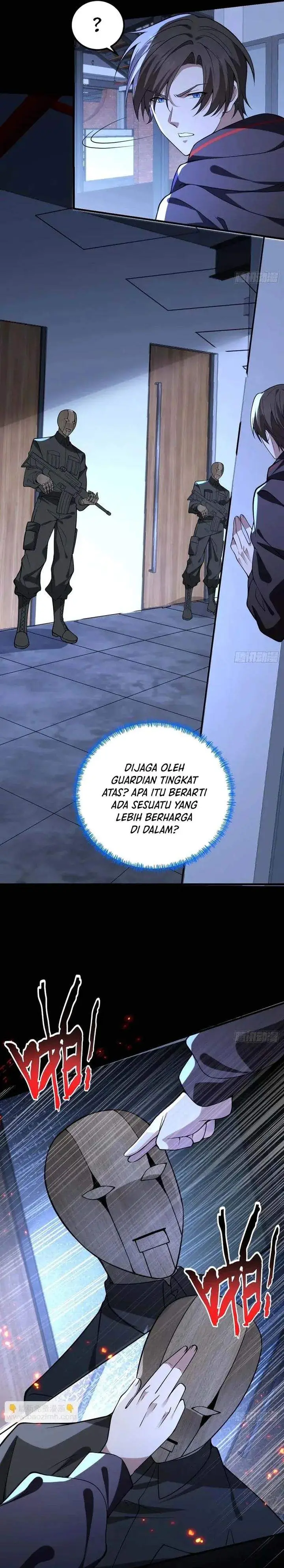 image-komik-immortal-simulator-cultivating-in-secret-chapter-44-2/21