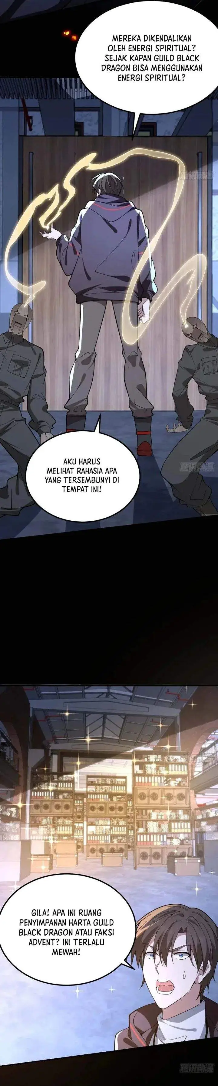 image-komik-immortal-simulator-cultivating-in-secret-chapter-44-3/21