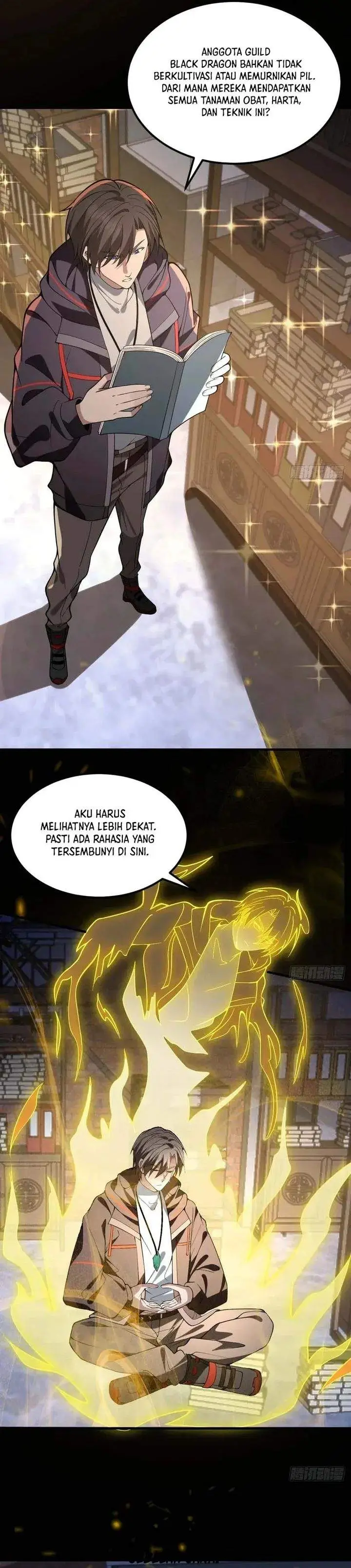 image-komik-immortal-simulator-cultivating-in-secret-chapter-44-4/21
