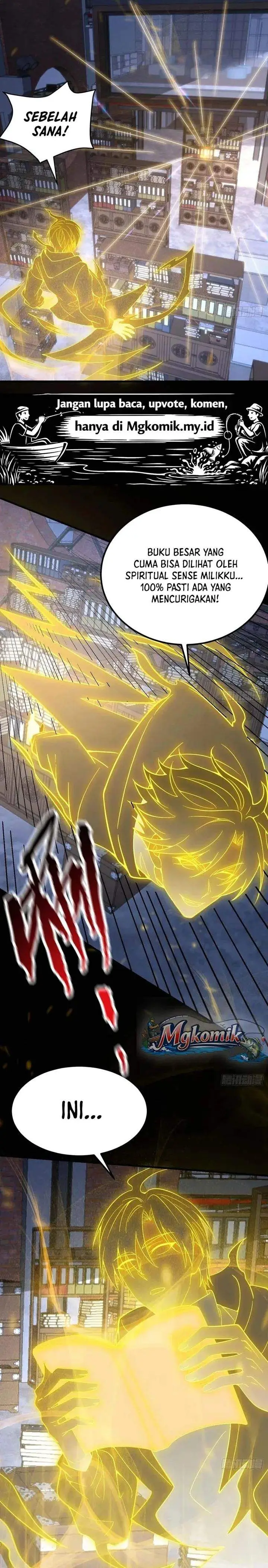 image-komik-immortal-simulator-cultivating-in-secret-chapter-44-5/21