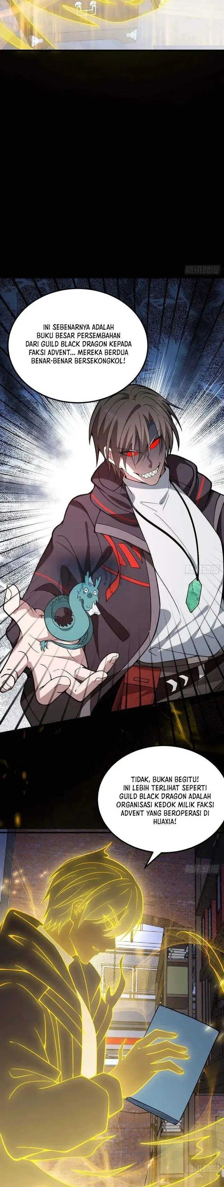image-komik-immortal-simulator-cultivating-in-secret-chapter-44-6/21