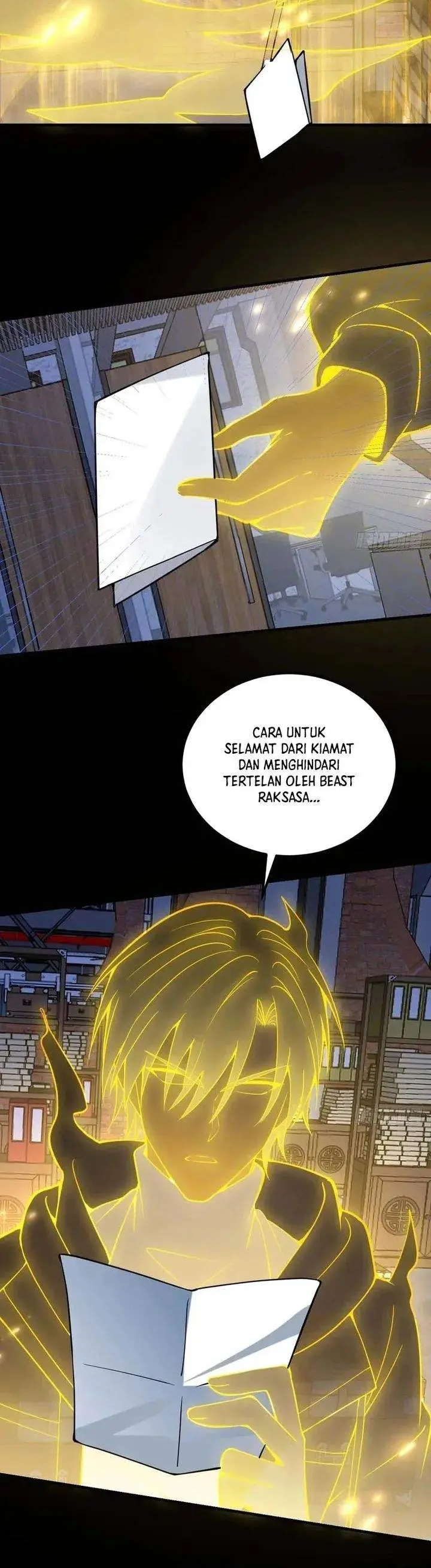 image-komik-immortal-simulator-cultivating-in-secret-chapter-44-7/21
