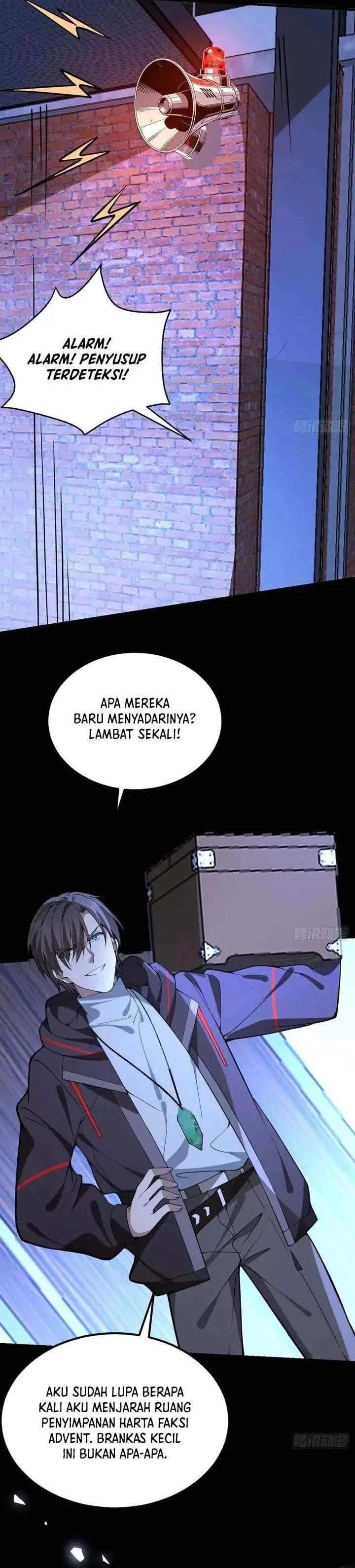 image-komik-immortal-simulator-cultivating-in-secret-chapter-44-9/21