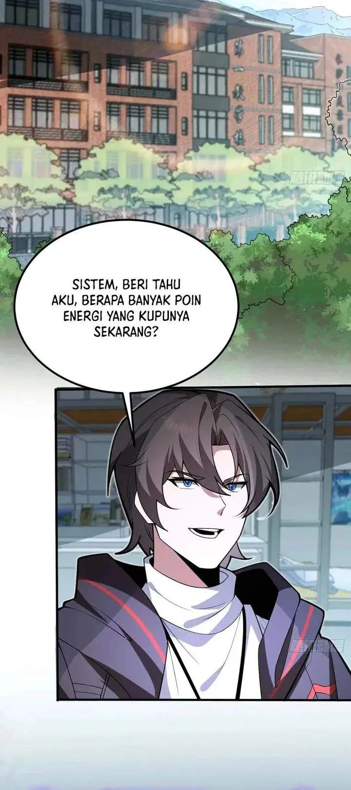 image-komik-immortal-simulator-cultivating-in-secret-chapter-44-11/21