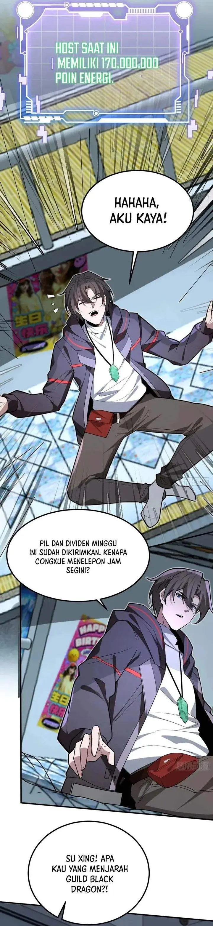 image-komik-immortal-simulator-cultivating-in-secret-chapter-44-12/21