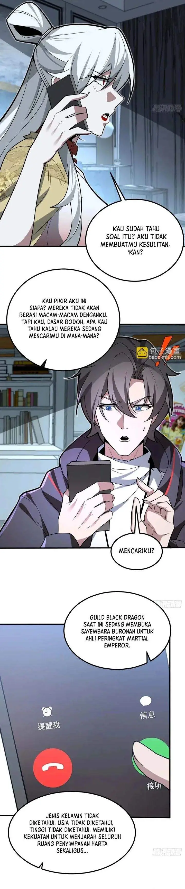 image-komik-immortal-simulator-cultivating-in-secret-chapter-44-13/21