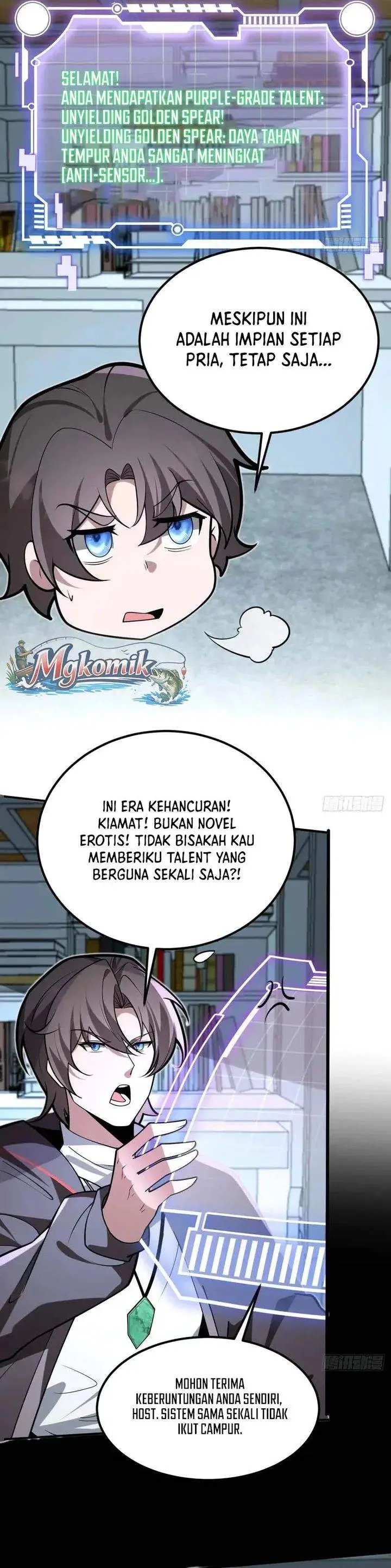 image-komik-immortal-simulator-cultivating-in-secret-chapter-44-15/21