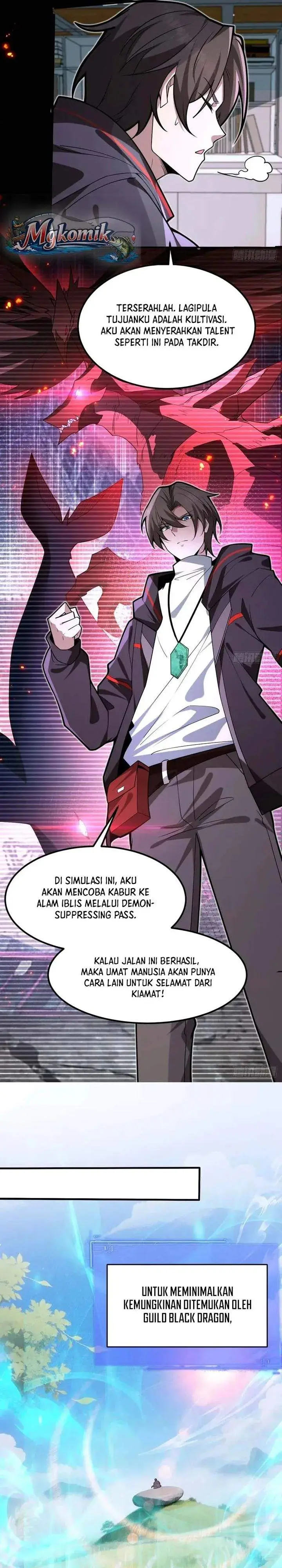 image-komik-immortal-simulator-cultivating-in-secret-chapter-44-16/21