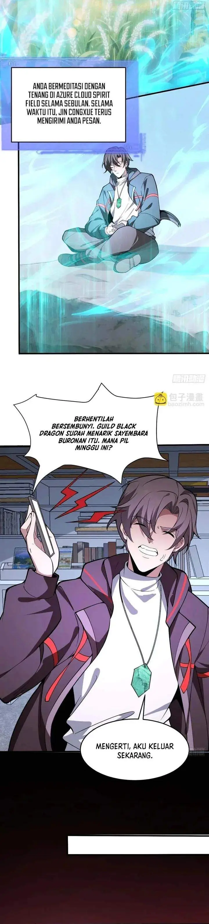 image-komik-immortal-simulator-cultivating-in-secret-chapter-44-17/21