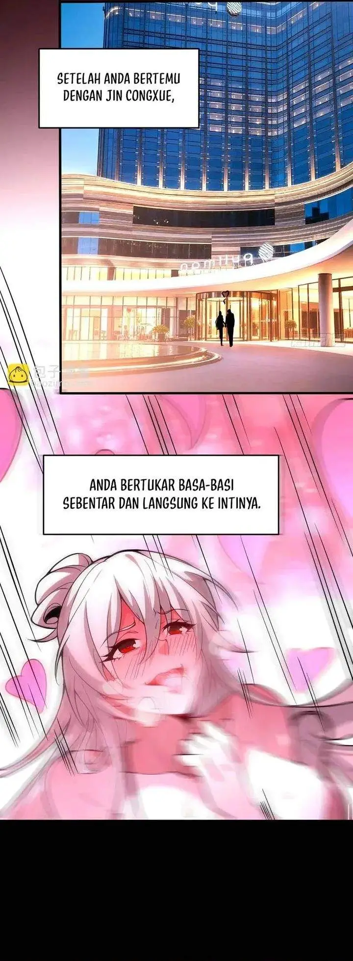 image-komik-immortal-simulator-cultivating-in-secret-chapter-44-18/21