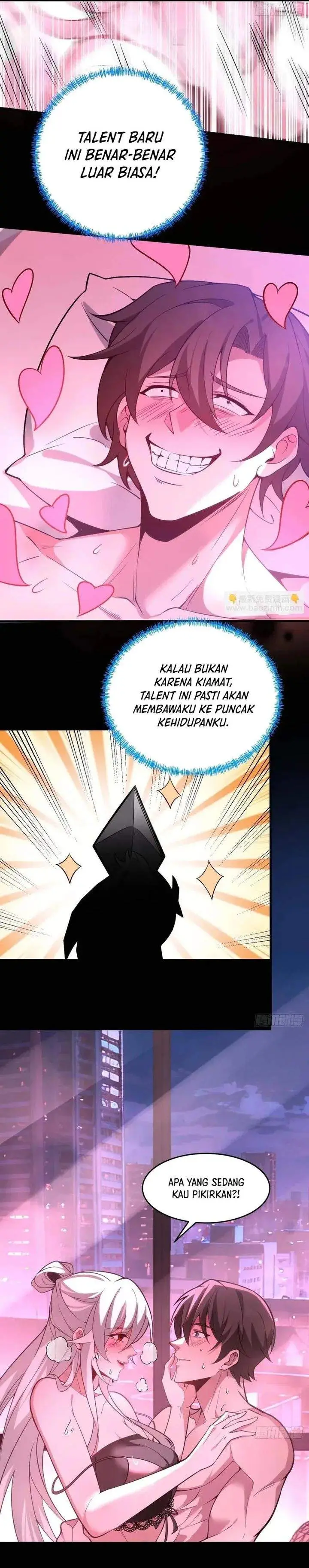 image-komik-immortal-simulator-cultivating-in-secret-chapter-44-19/21