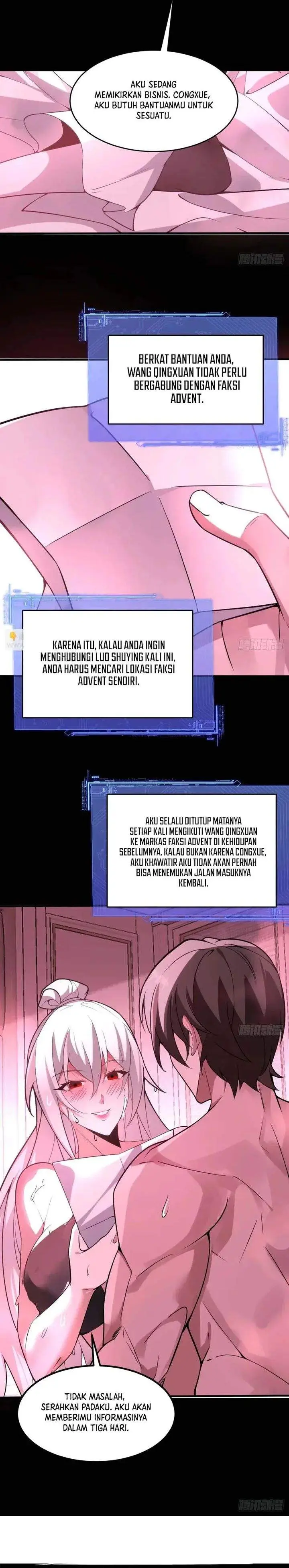 image-komik-immortal-simulator-cultivating-in-secret-chapter-44-20/21