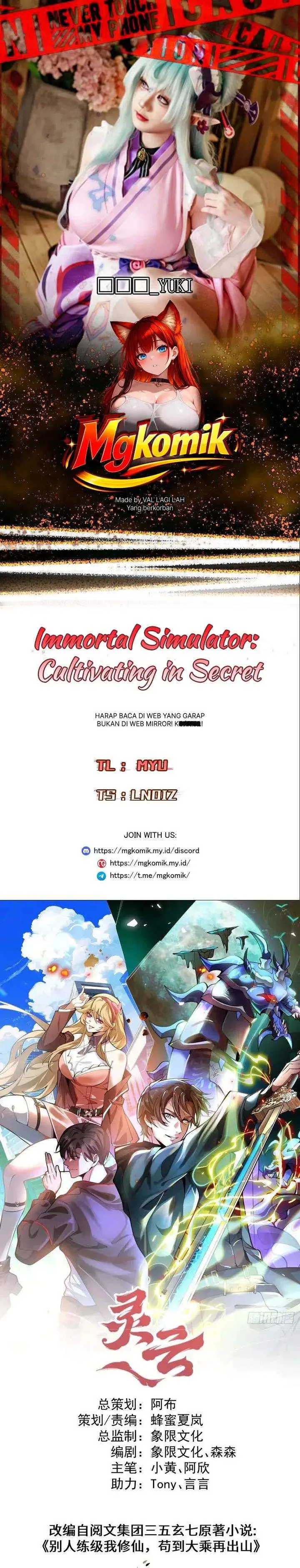 image-komik-immortal-simulator-cultivating-in-secret-chapter-45-0/18