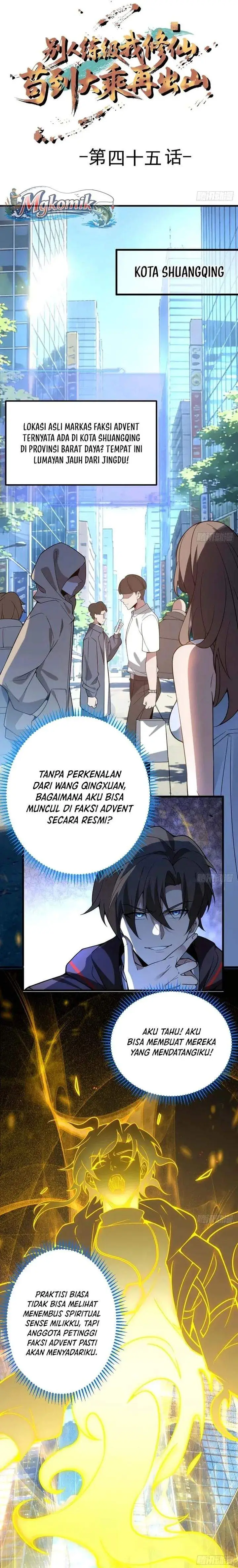image-komik-immortal-simulator-cultivating-in-secret-chapter-45-1/18