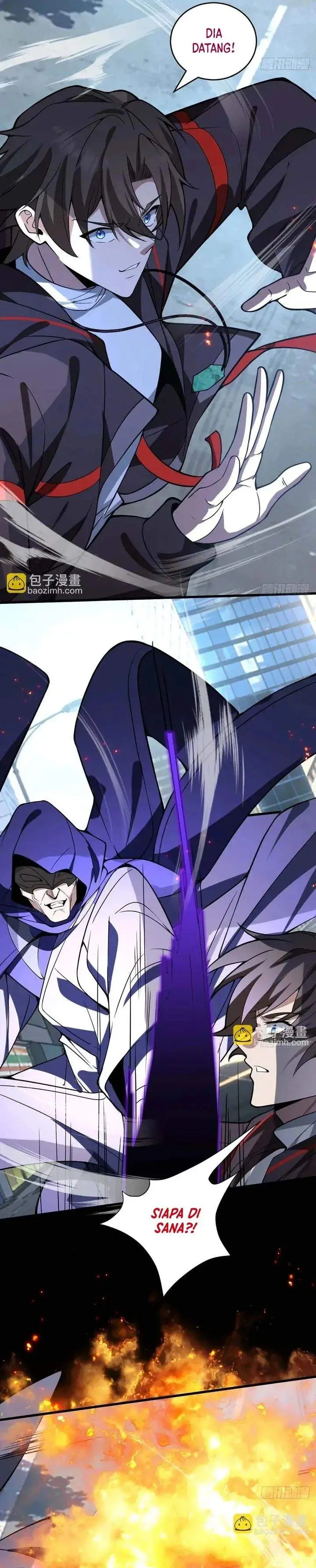 image-komik-immortal-simulator-cultivating-in-secret-chapter-45-3/18