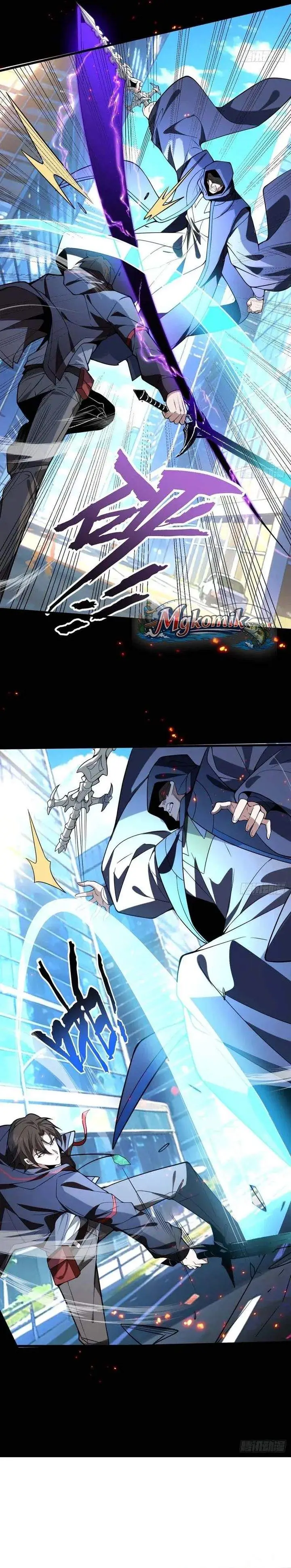 image-komik-immortal-simulator-cultivating-in-secret-chapter-45-5/18