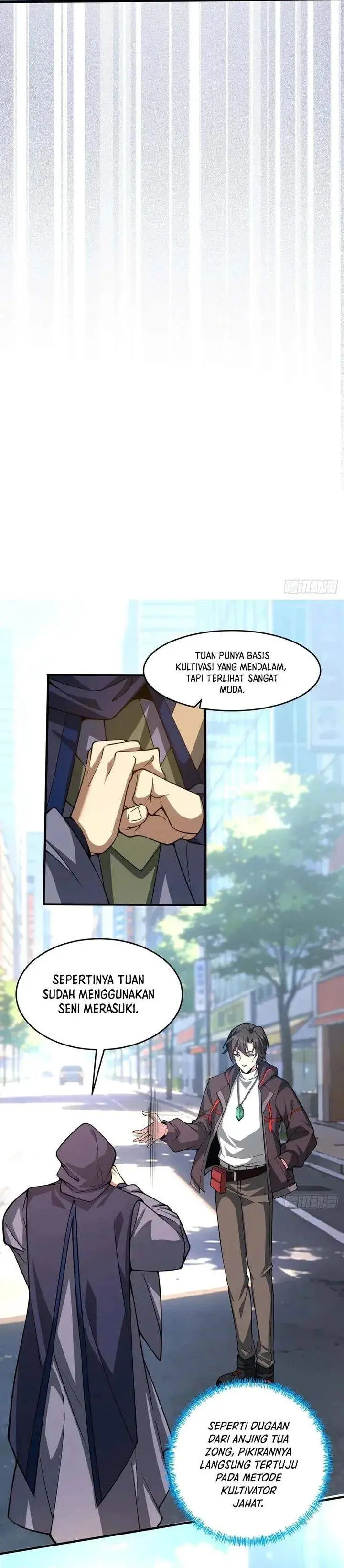 image-komik-immortal-simulator-cultivating-in-secret-chapter-45-7/18