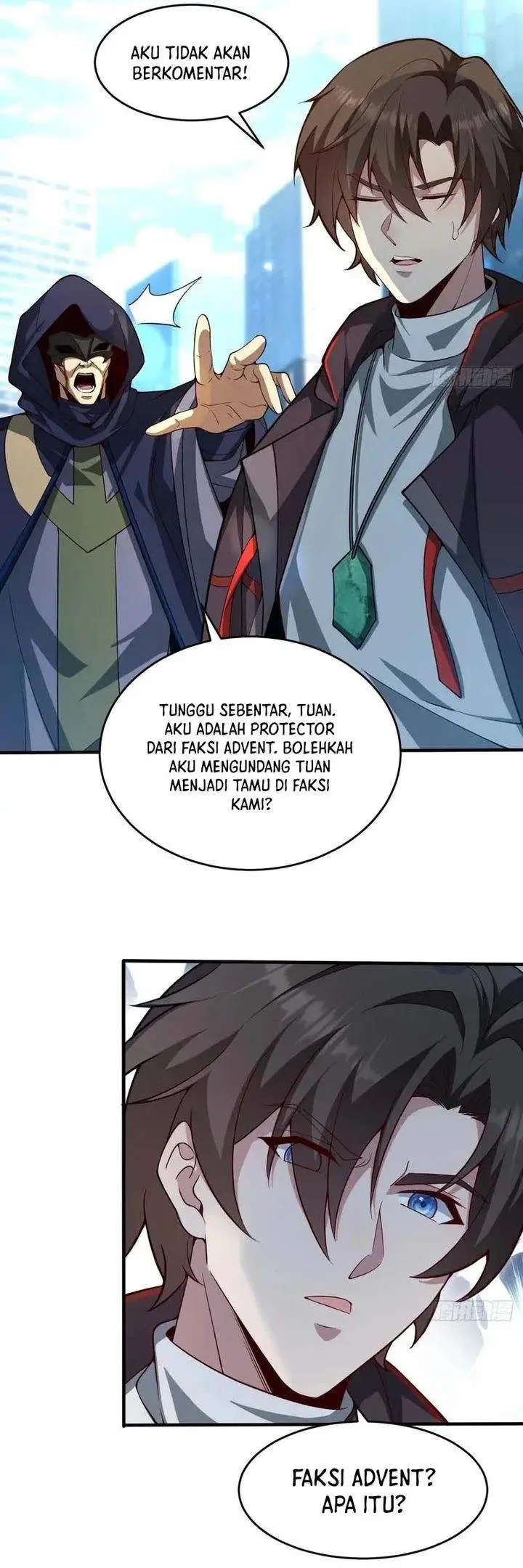 image-komik-immortal-simulator-cultivating-in-secret-chapter-45-8/18