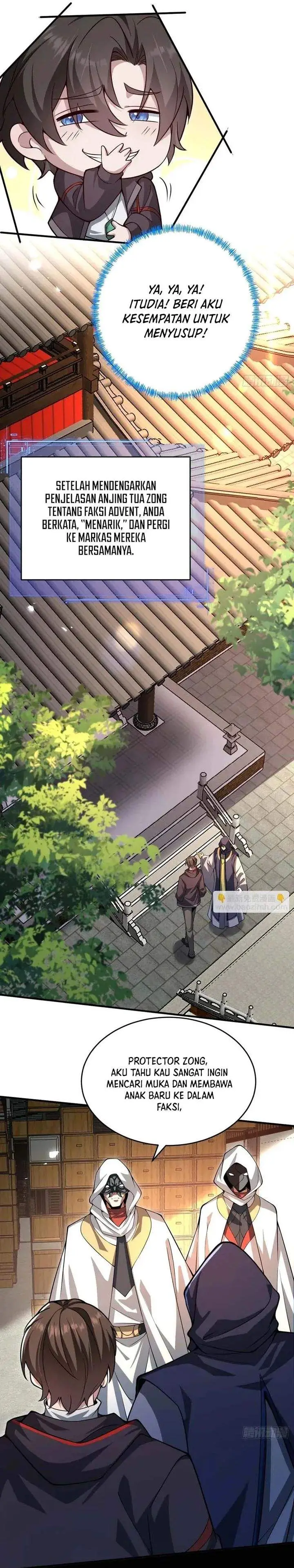 image-komik-immortal-simulator-cultivating-in-secret-chapter-45-9/18