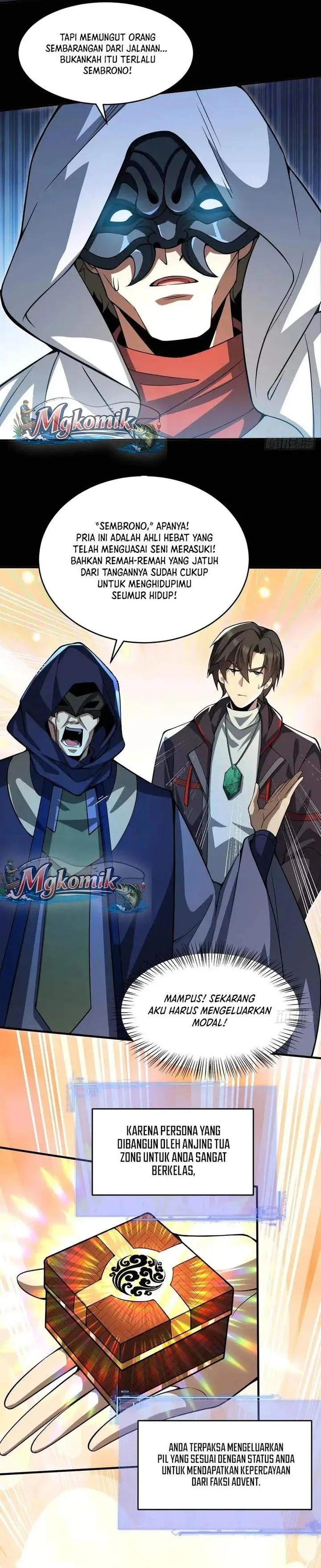 image-komik-immortal-simulator-cultivating-in-secret-chapter-45-10/18