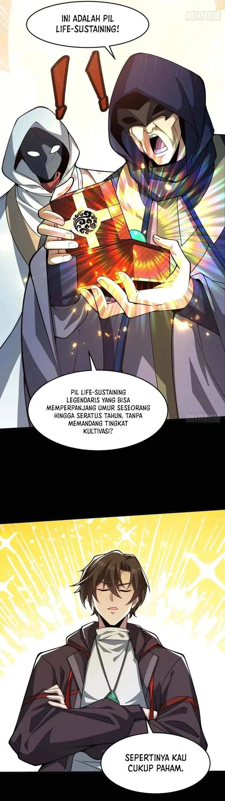 image-komik-immortal-simulator-cultivating-in-secret-chapter-45-11/18