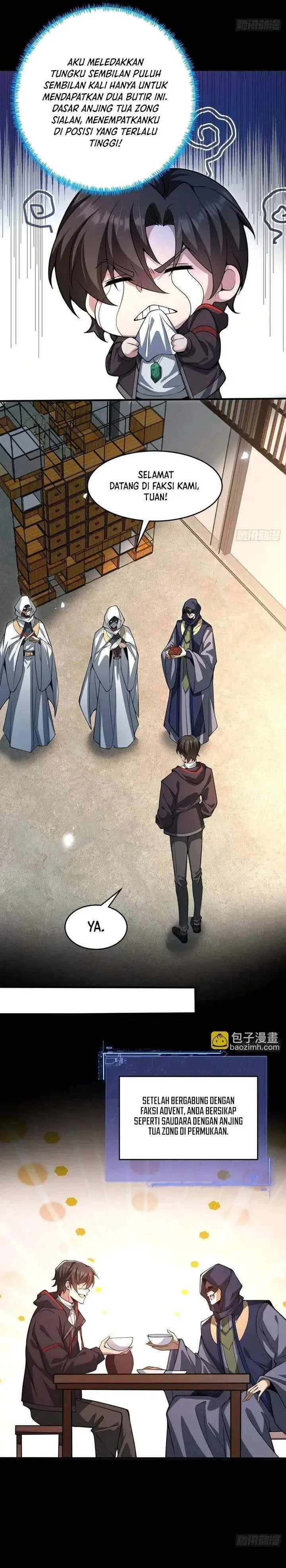 image-komik-immortal-simulator-cultivating-in-secret-chapter-45-12/18