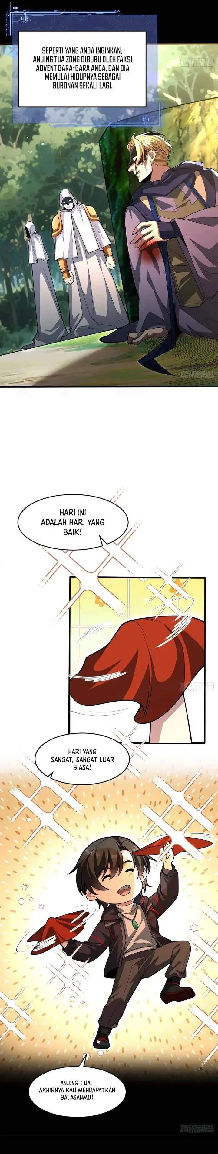 image-komik-immortal-simulator-cultivating-in-secret-chapter-45-14/18