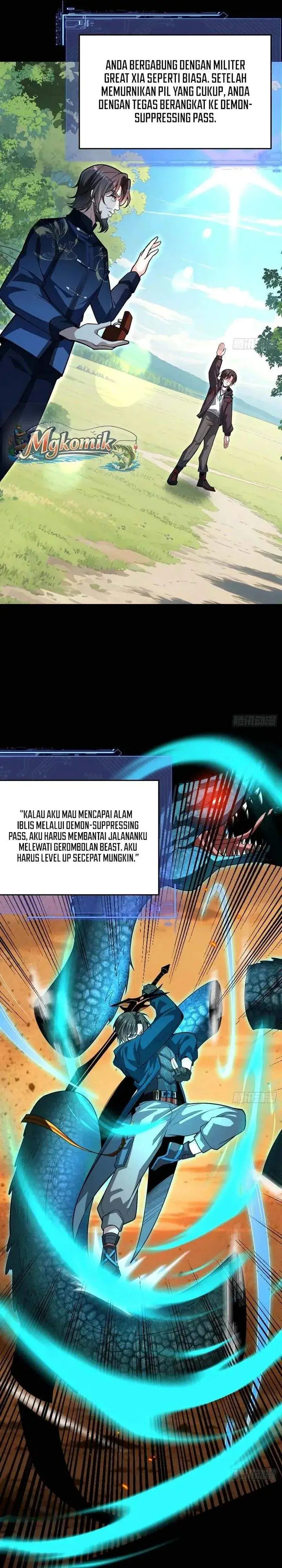 image-komik-immortal-simulator-cultivating-in-secret-chapter-45-15/18