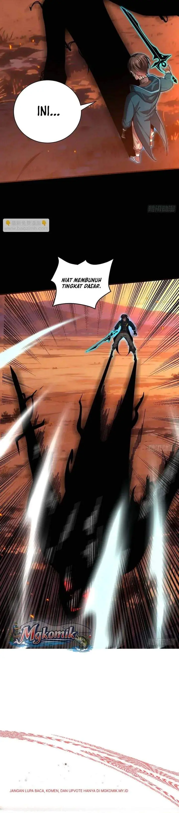 image-komik-immortal-simulator-cultivating-in-secret-chapter-45-17/18