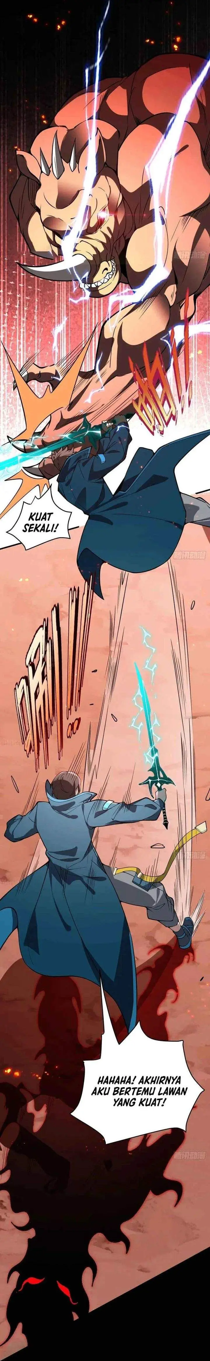 image-komik-immortal-simulator-cultivating-in-secret-chapter-46-4/24
