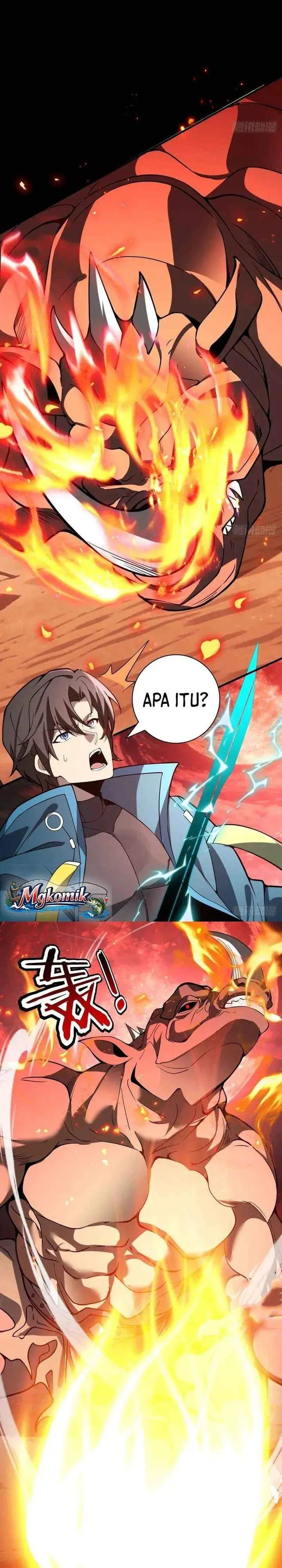image-komik-immortal-simulator-cultivating-in-secret-chapter-46-5/24