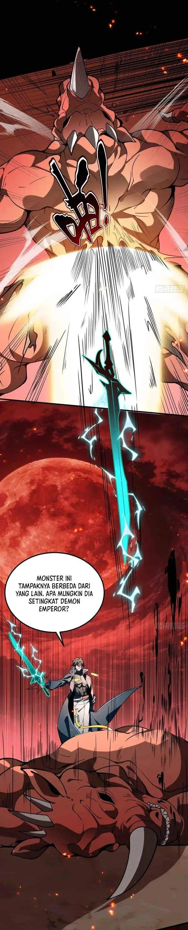 image-komik-immortal-simulator-cultivating-in-secret-chapter-46-9/24