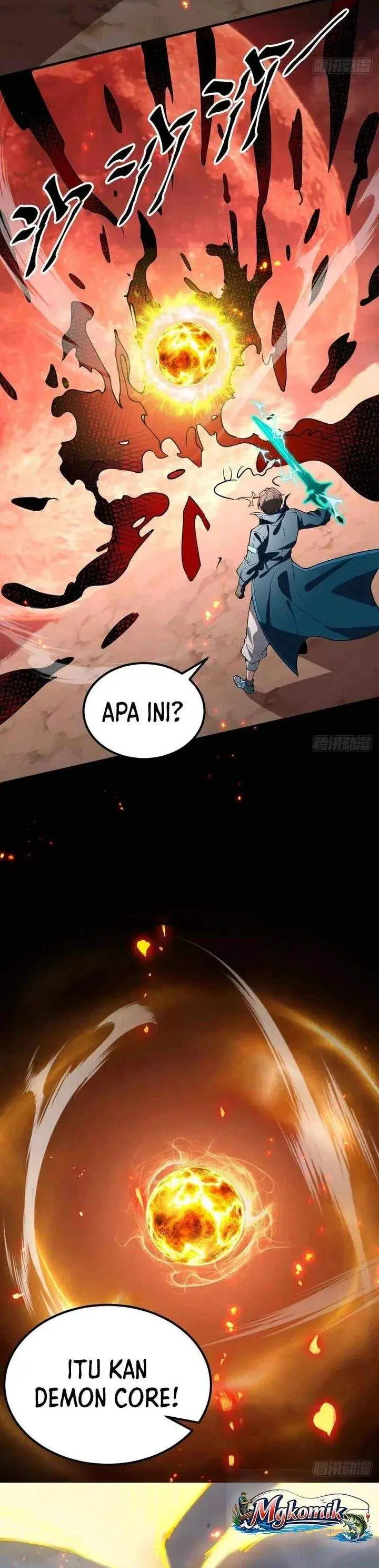 image-komik-immortal-simulator-cultivating-in-secret-chapter-46-10/24