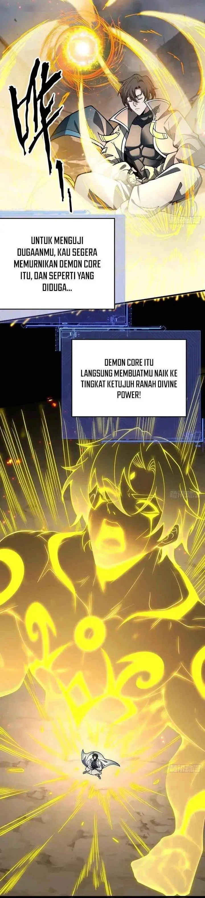 image-komik-immortal-simulator-cultivating-in-secret-chapter-46-11/24