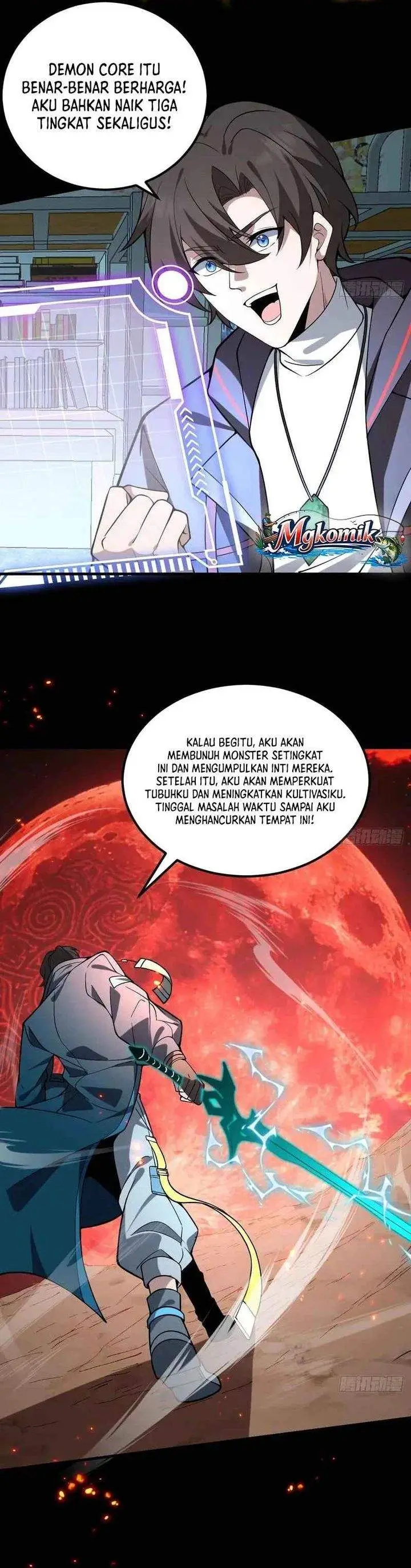 image-komik-immortal-simulator-cultivating-in-secret-chapter-46-12/24