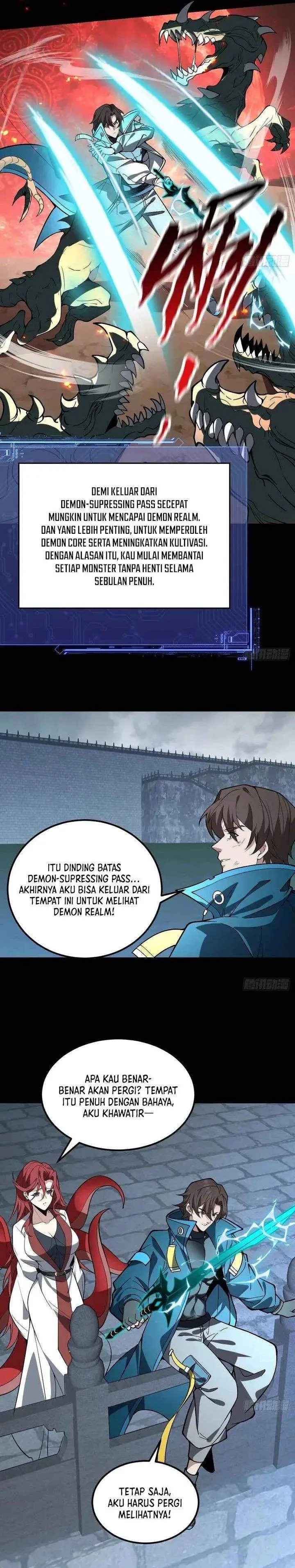 image-komik-immortal-simulator-cultivating-in-secret-chapter-46-13/24