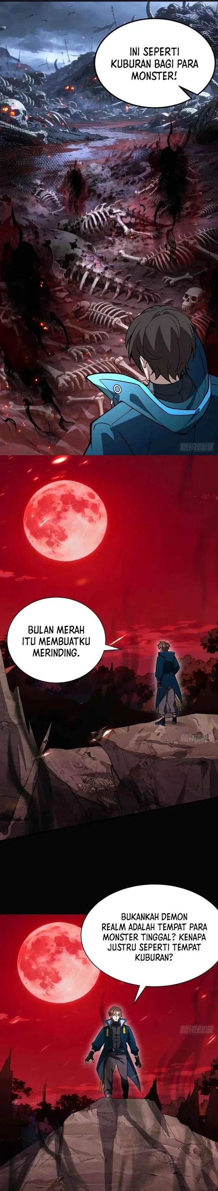 image-komik-immortal-simulator-cultivating-in-secret-chapter-46-16/24
